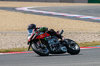 Slovakia-Ring;event-digital-images;motorbikes;no-limits;peter-wileman-photography;trackday;trackday-digital-images